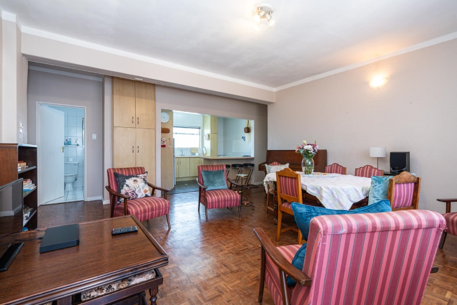 3 Bedroom Property for Sale in Milnerton Western Cape